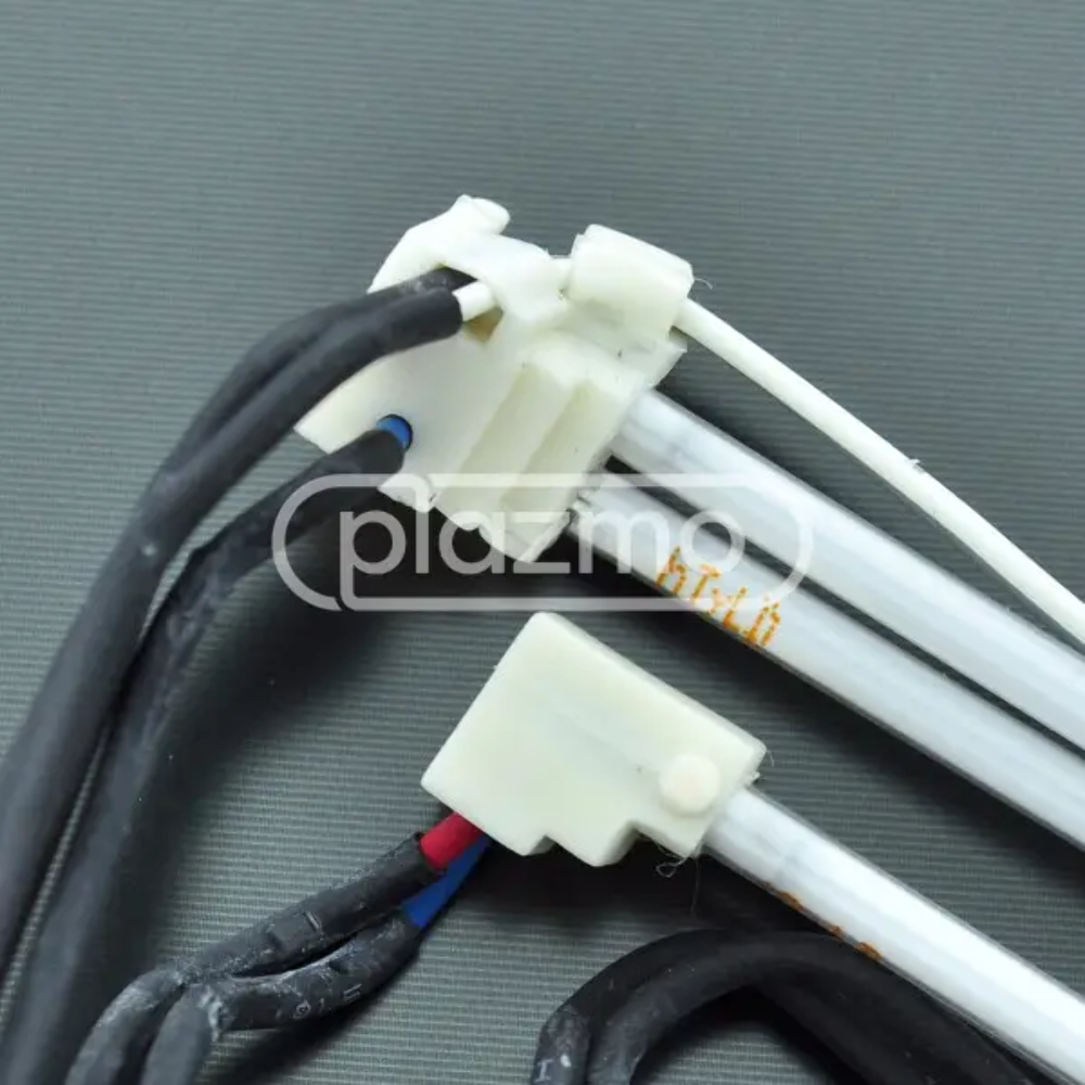 Monitor Repair CCFL Backlight Assemblies for 24" Samsung LTM240CT04