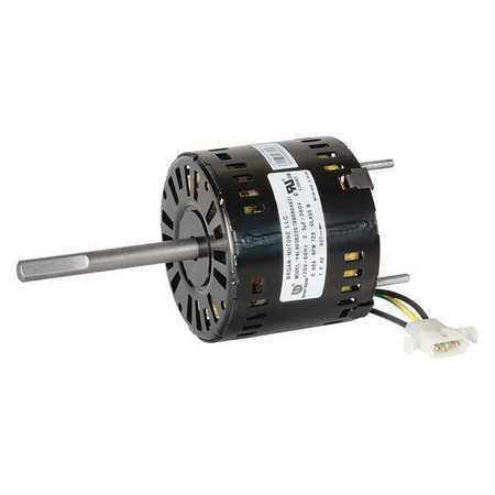 Broan 99080483 Replacement Motor