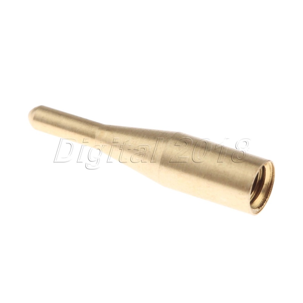 1pc Dart O Ring installer & 100pcs O Ring Professional Dart Accessories Tools