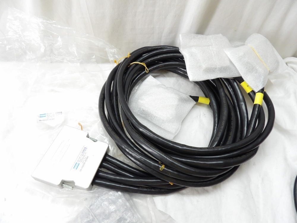 Pickering OS-01305-00183 Interface Cable