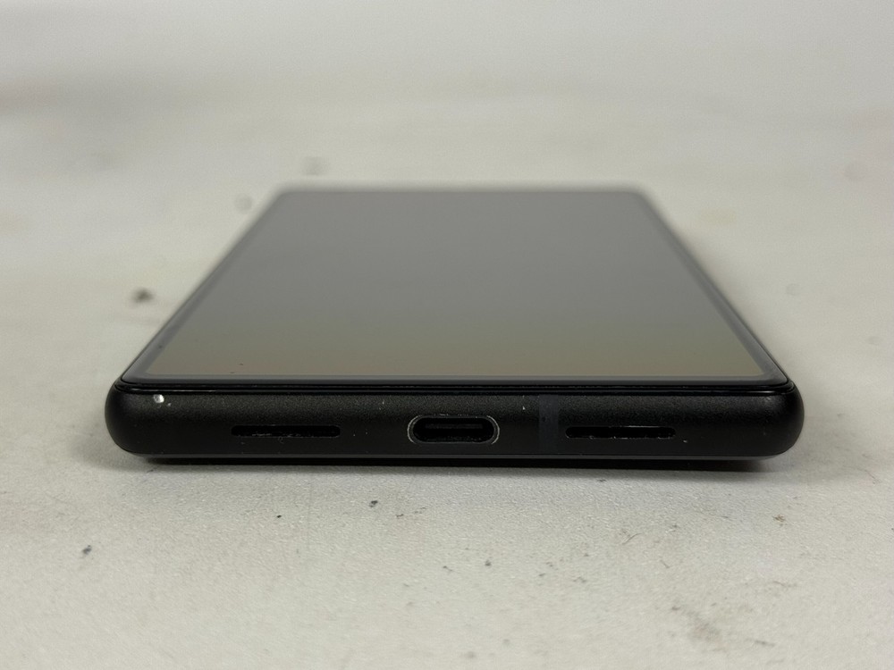 Google Pixel 6 128GB Unlocked - Hand Tested