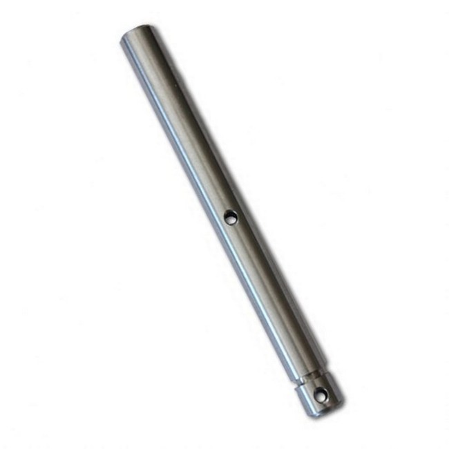 KitchenAid 4161956/240026 Mixer Shaft