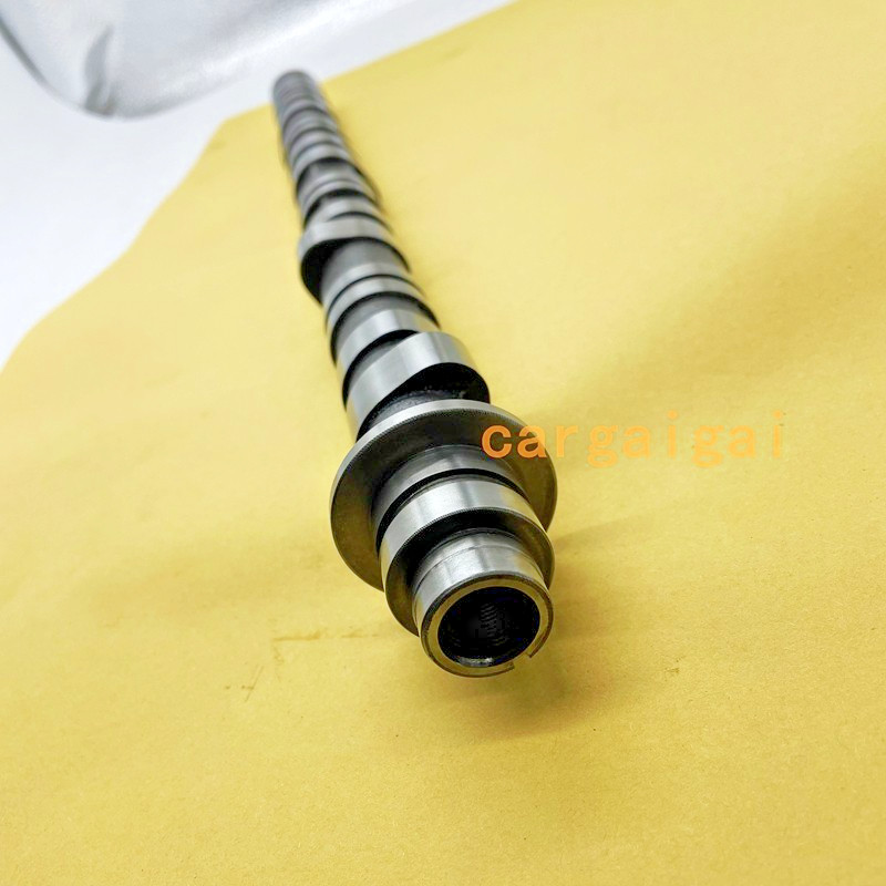 Fits for HONDA CAMSHAFT COMP., IN. 14110-RAH-H00 → 14110-PPA-010