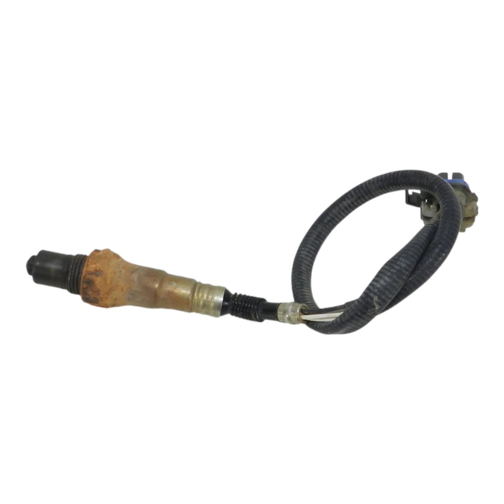 2017 POLARIS RANGER XP 1000 OXYGEN SENSOR 4011853