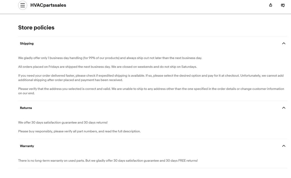 ICM PCB162 Control Board used #X128