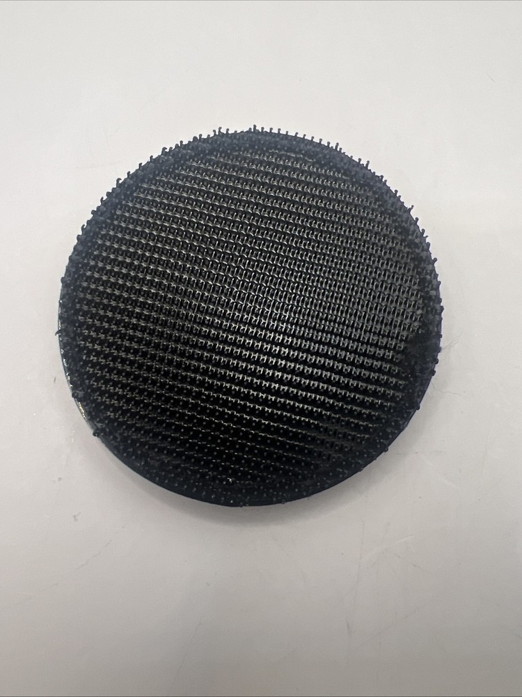 5.11 Tactical 20th Year Anniversary Collectors Patch