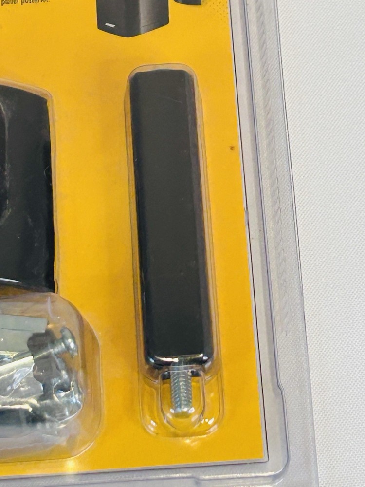 BOSE Wall/Ceiling Backet UB20B New Sealed