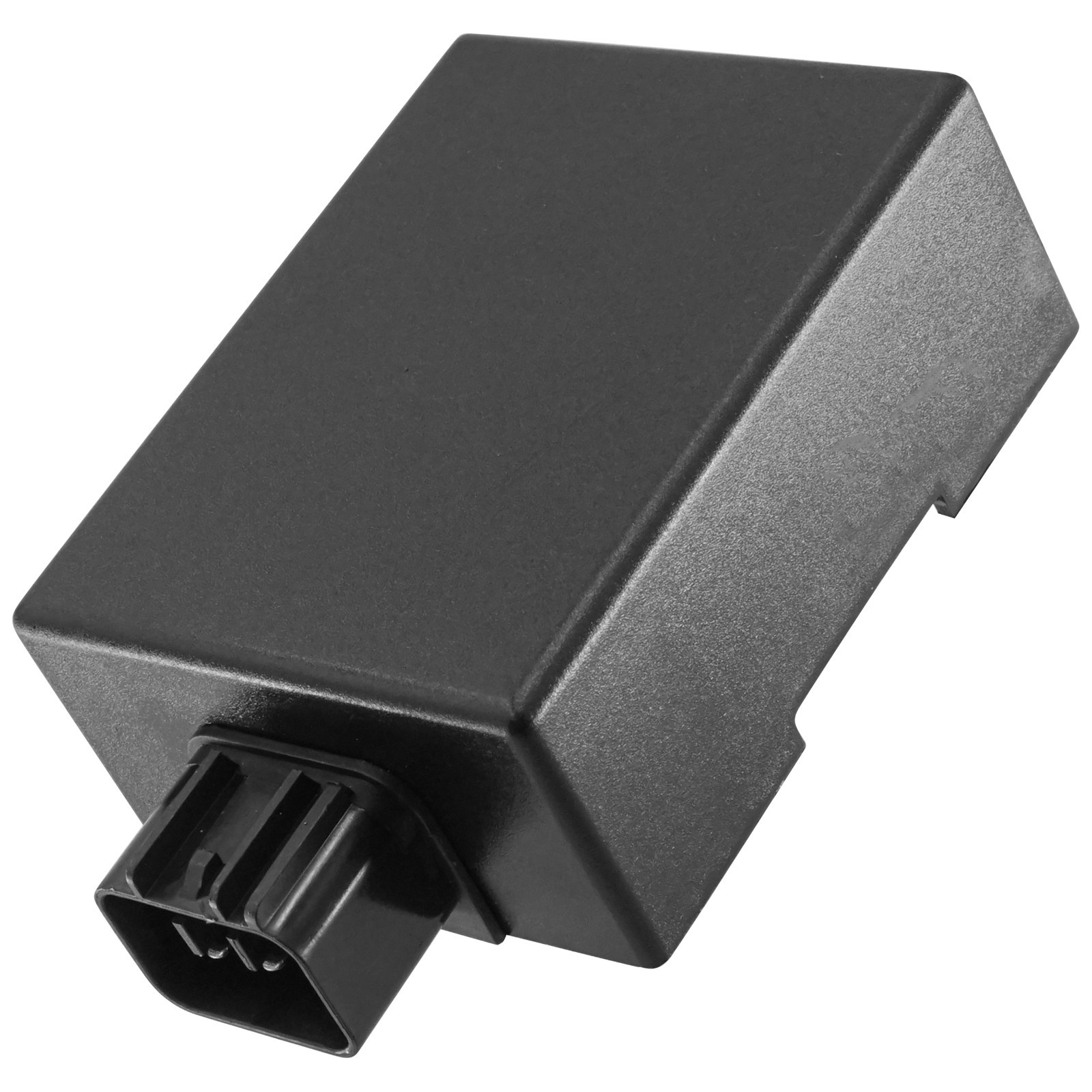 CDI Module for Polaris Sportsman 500 HO 2006-2010 Sportsman 500 HO Touring 2010