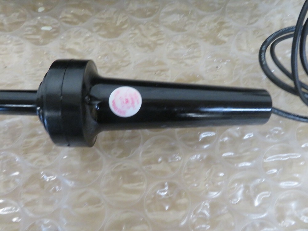 BK Precision PR-28 High Voltage Probe (19255)