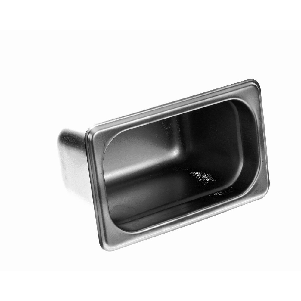 Evo PU-UNI-0423N