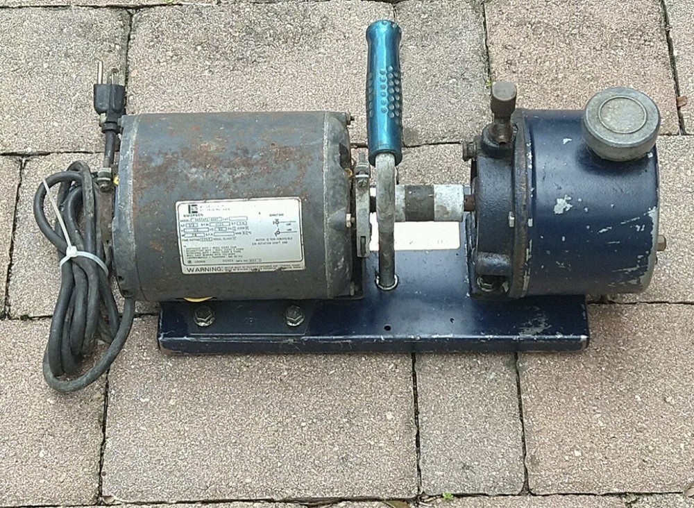 Thermal Engineering Maxima Vacuum Pump Drive Coupling, 1/2" Bore Flexible