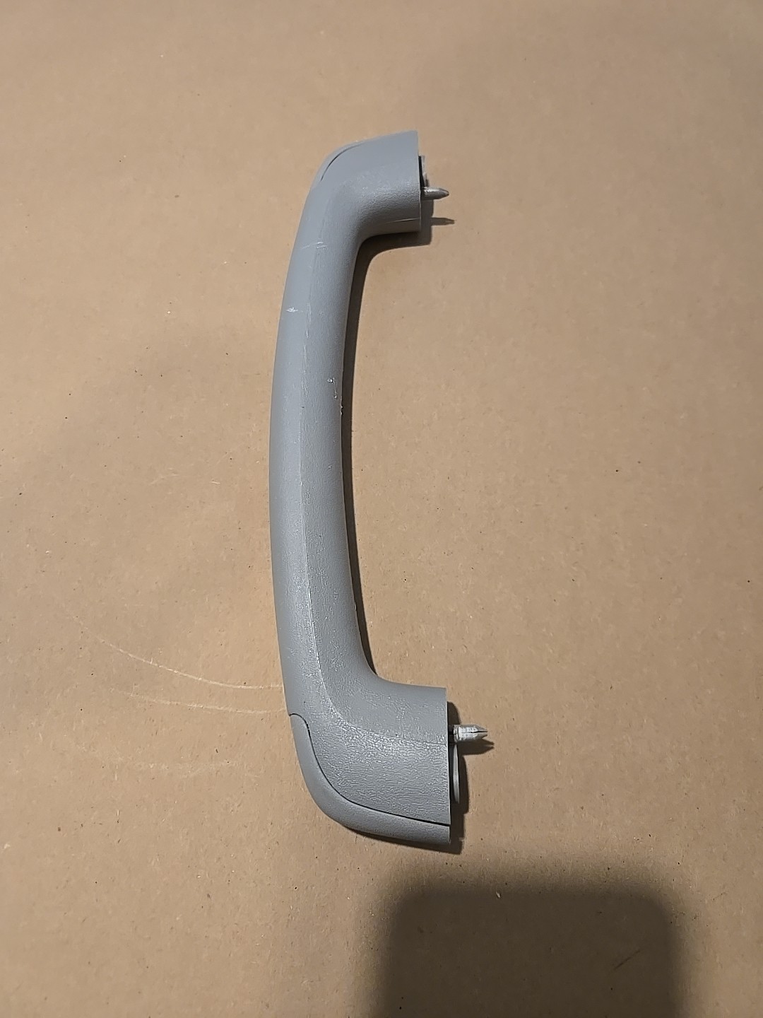 2004-2015 Nissan Armada Titan D/S P/S Front Interior A Pillar Grab Grip Handles