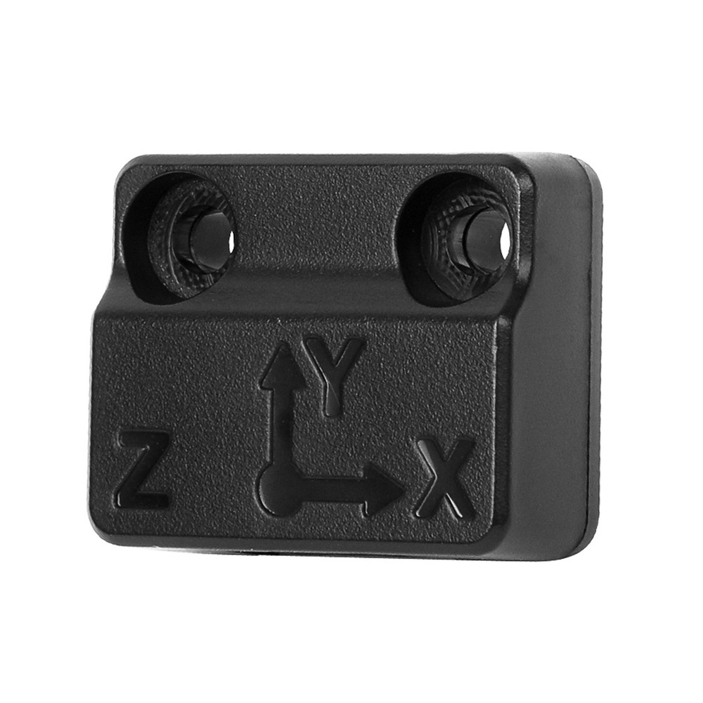 ADXL345 Vibration Compensation Sensor For Sonic Pad Precise Sensin Fit