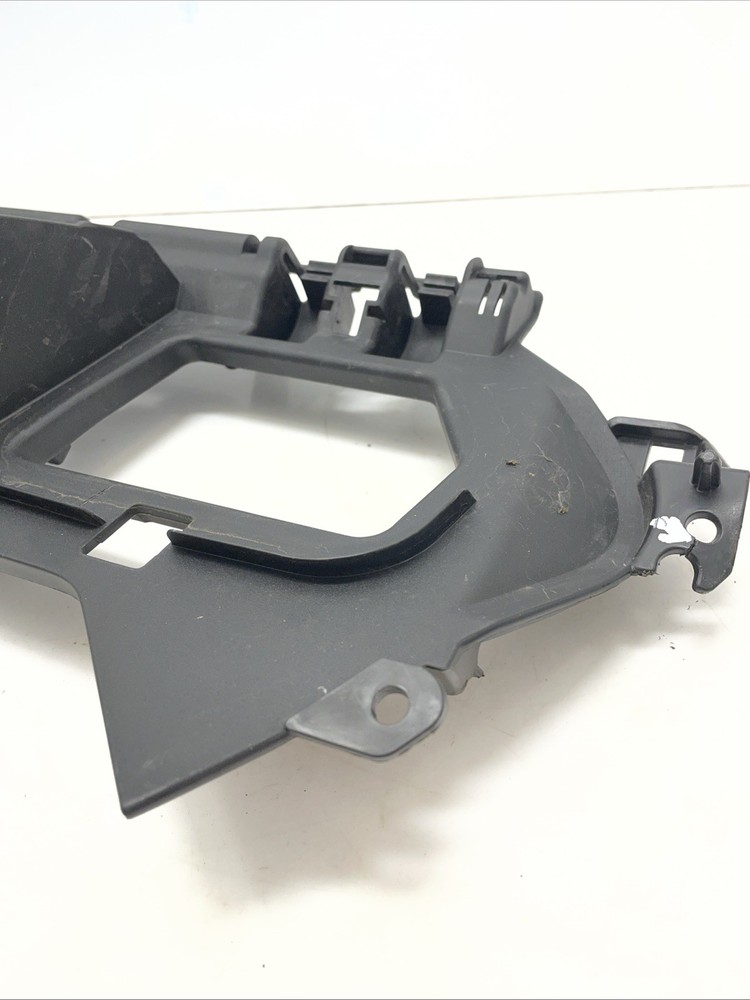 ♻️ Bmw Ce 04 2022 - 2026 Front Storage Section Compartment Fairing ♻️
