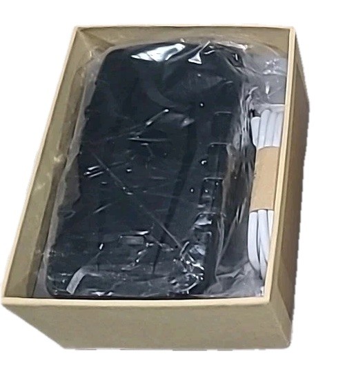 Winners GPS Magnetic Tracker, Sim Card Not Include