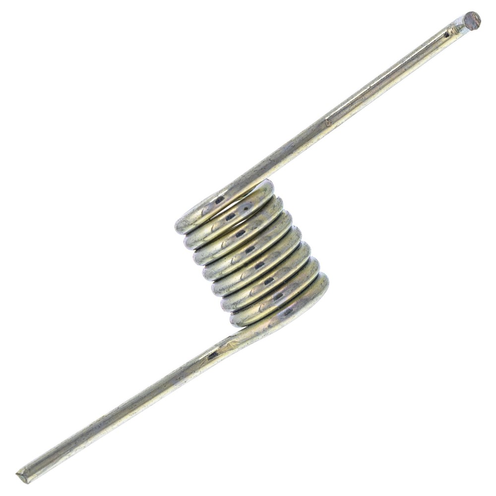 Troy-Bilt 732-1151A Torsion Spring CSV070 CSV060 CSV071 CSV065