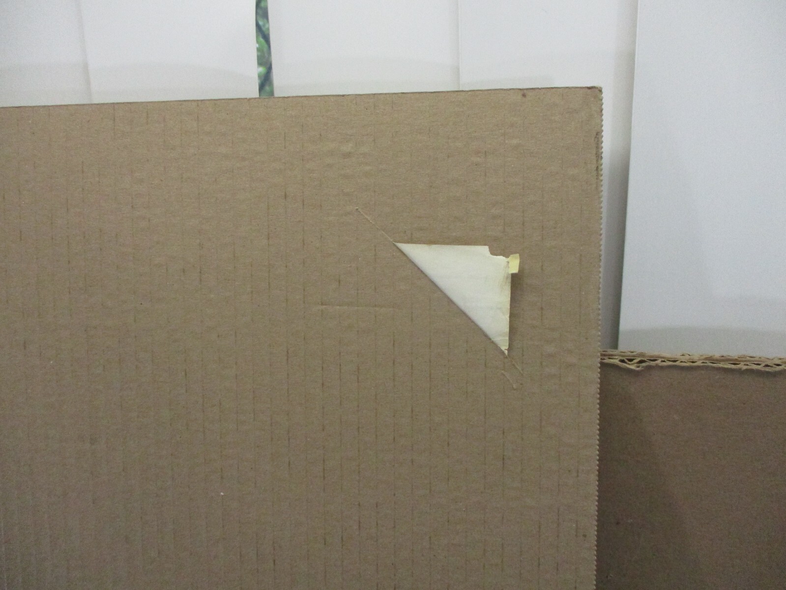 Vtg 1960s Ringling Bros Barnum Bailey Giant Consolidation Circus Animals Poster