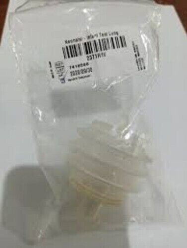 Test Lung Neonatal Ventilator Simulator Free Shipping 1 PC