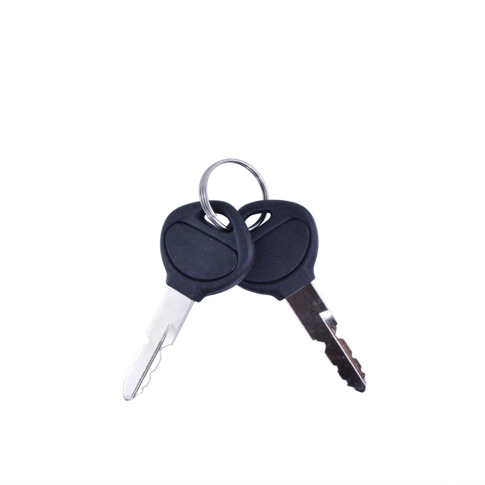 RMSTATOR Ignition For 1987 Yamaha SRX250