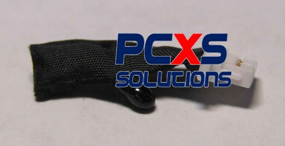 SPS-CABLE SENSOR ENT20 DM - M11552-001