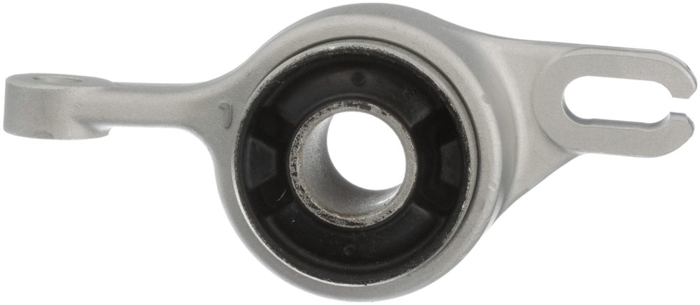 Suspension Control Arm Bushing Delphi TD5696W