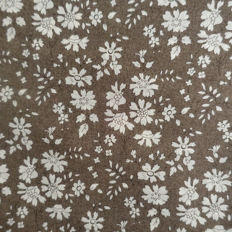 Liberty Capel Fabric 110×250cm (fa31-2601-210)
