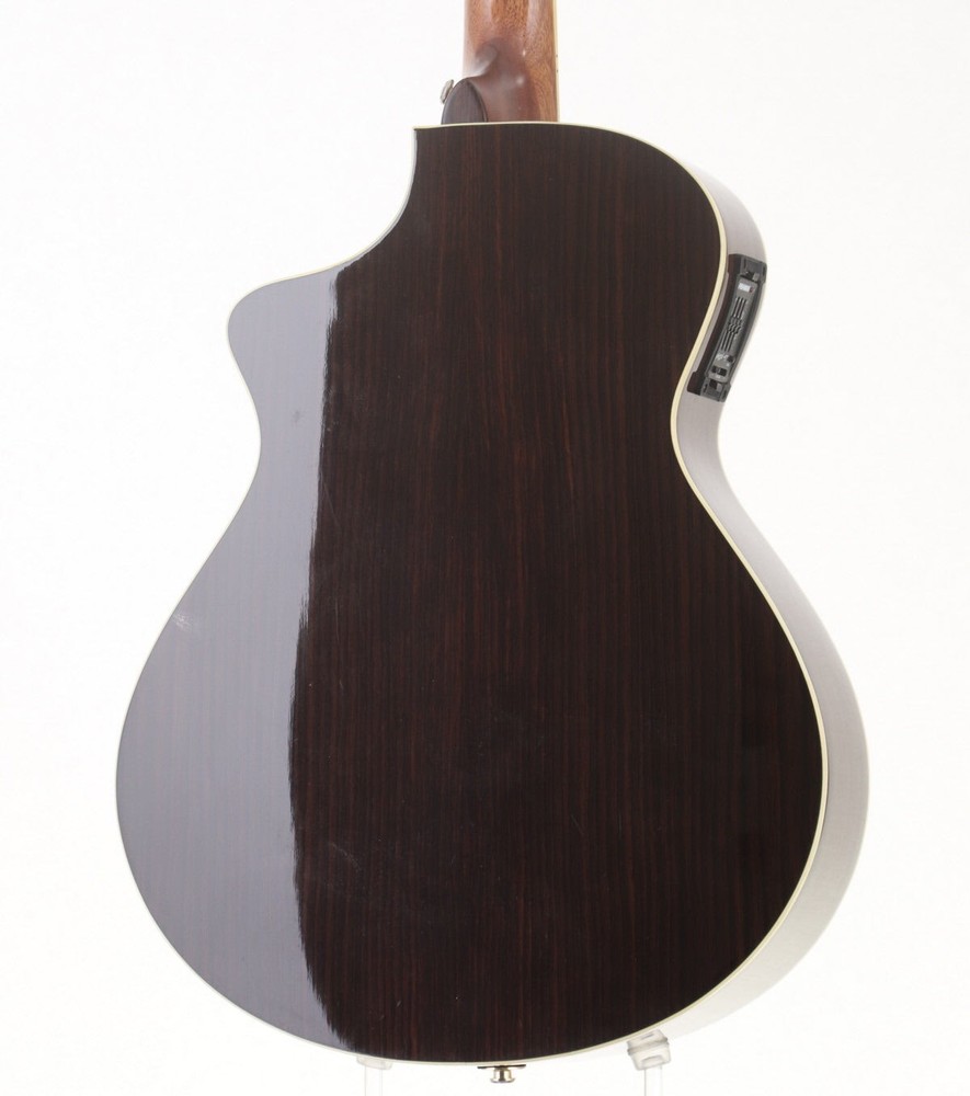 Breedlove AC25/SR PLUS [06041903]