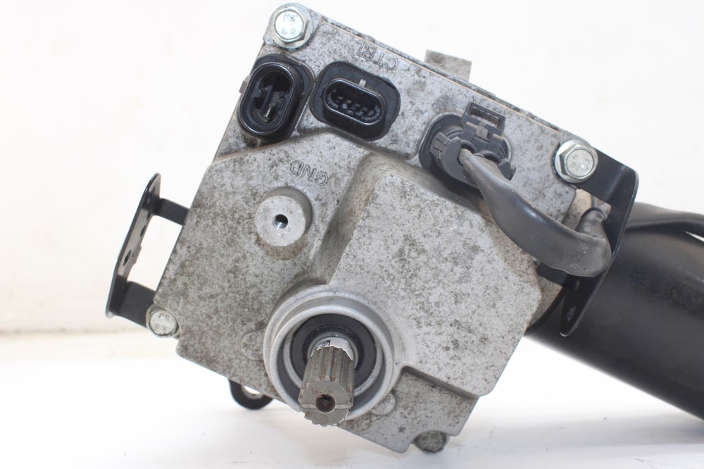 13-16 SPYDER ST POWER STEERING MOTOR