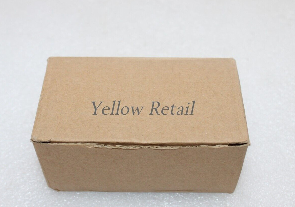 EURO CONTROLS TM-630A DIGITAL TIMER SWITCH