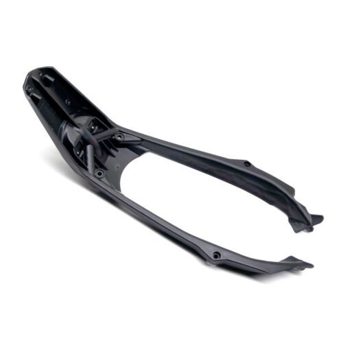 New OEM KTM License Plate Holder EU - 79608015000