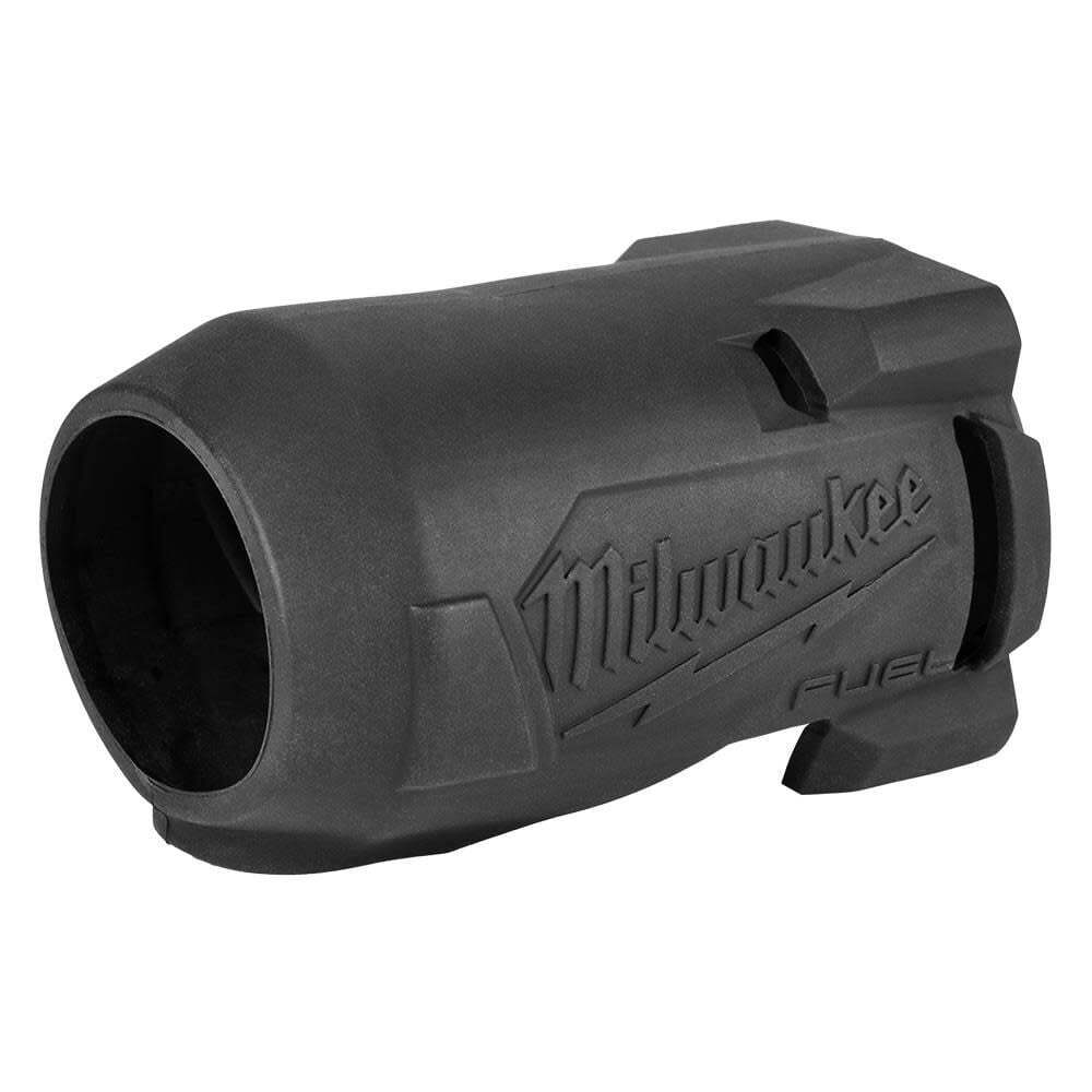 Milwaukee M18 Fuel Gen 4 Impact Driver Protective Boot
