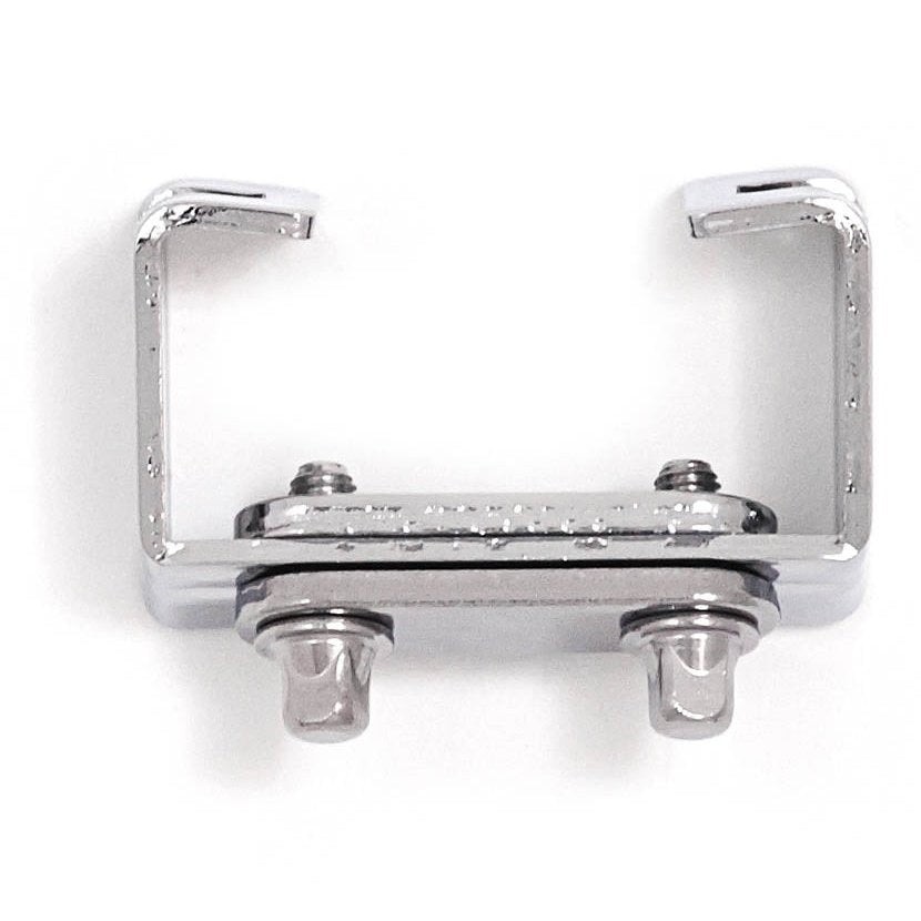 Gibraltar SC-GVSBE Vintage Style Butt End