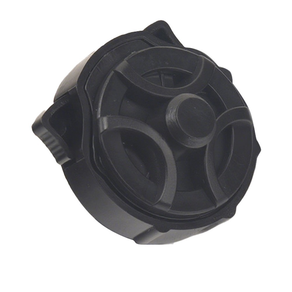 Secure Your Guitar With Quick Change Strap Locks Compatible With Multiple Types