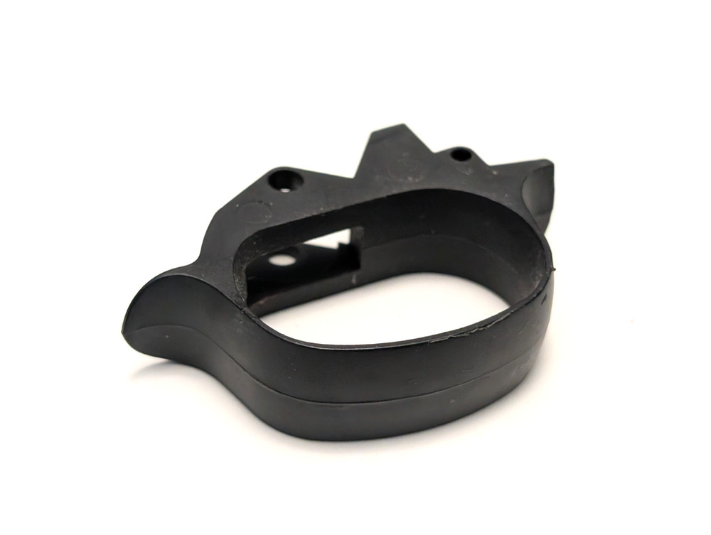H&R / NEF Pardner Topper Trigger Guard