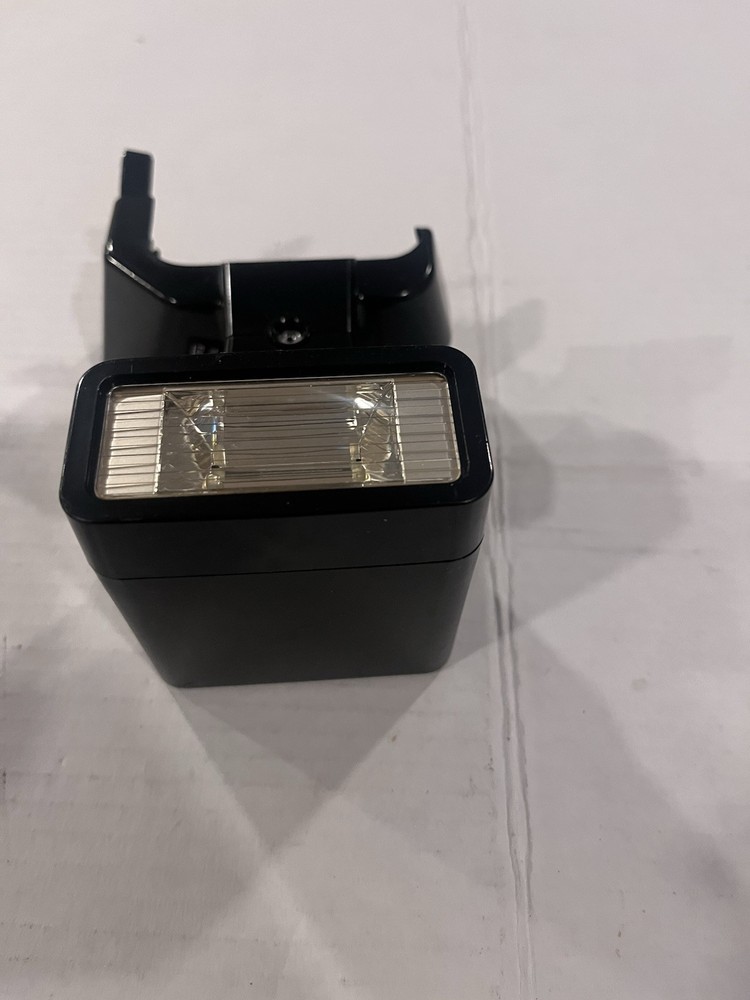 Kodak Instant Flash Model A Vintage