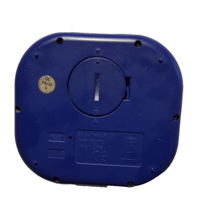 Weight Watchers Points Plus Calculator Points Tracker Weekly & daily