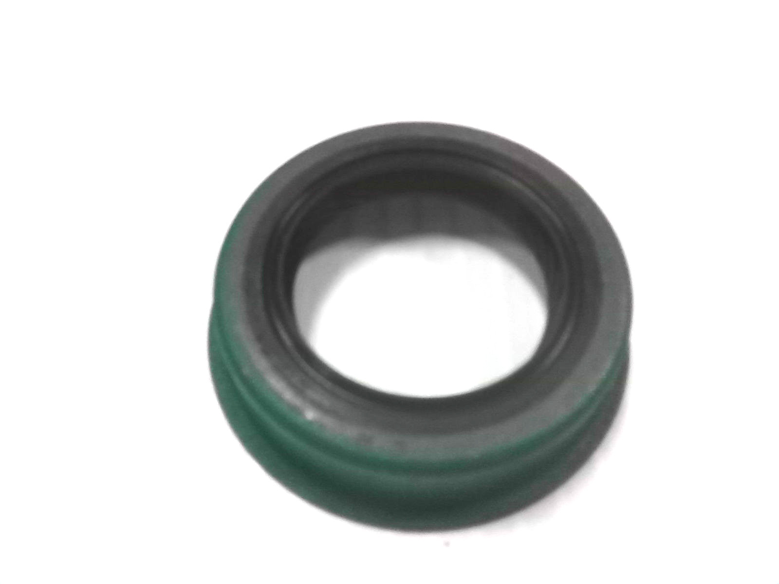 (1) GENUINE OEM Polaris 5412048 Crankcase Seal - Fast & Free Shipping in USA.