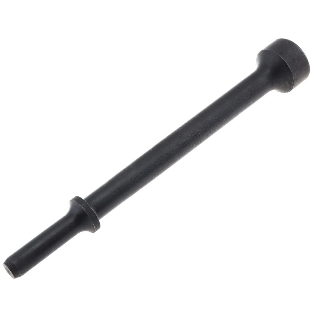 Air Hammer Bits 4 Pcs Smoothing pneumatic Air Chisel Bits Suitable for Removi...