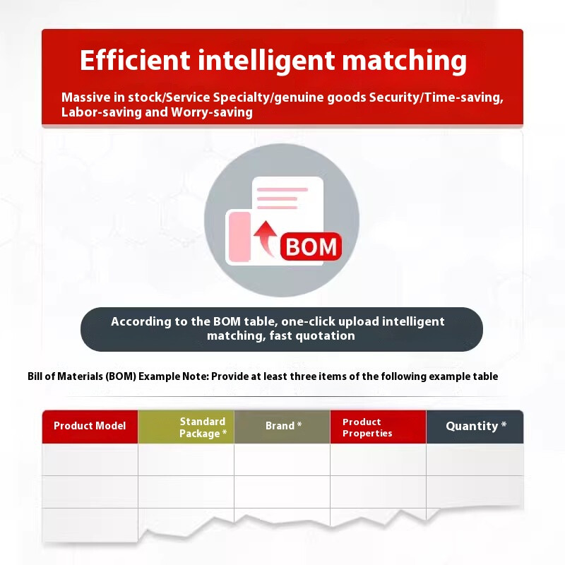 10PCS UPC271C precision voltage comparator chip
