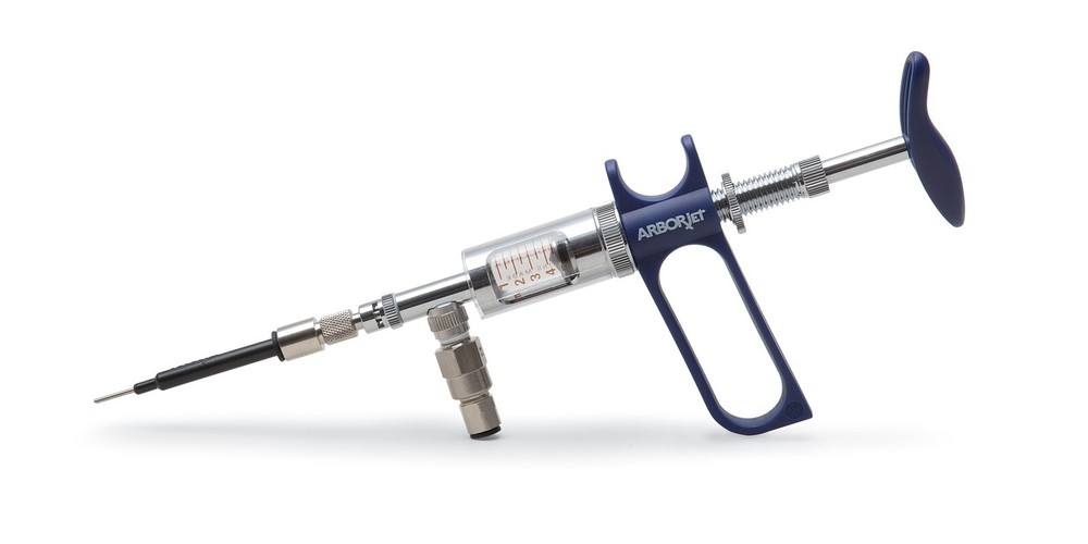 ARBORJET QUIK-JET KIT