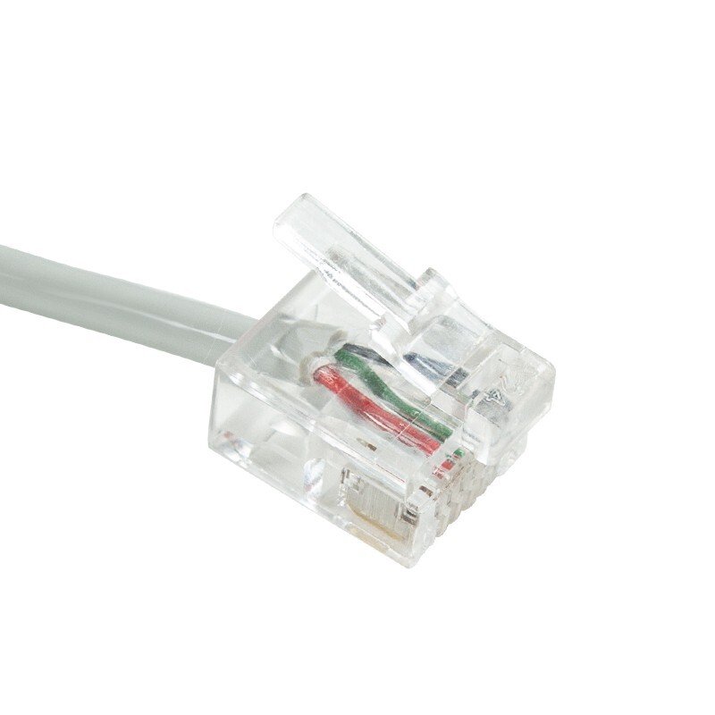 Compatible GE Dinamap Reusable Temperature Probe V100 2008775-001