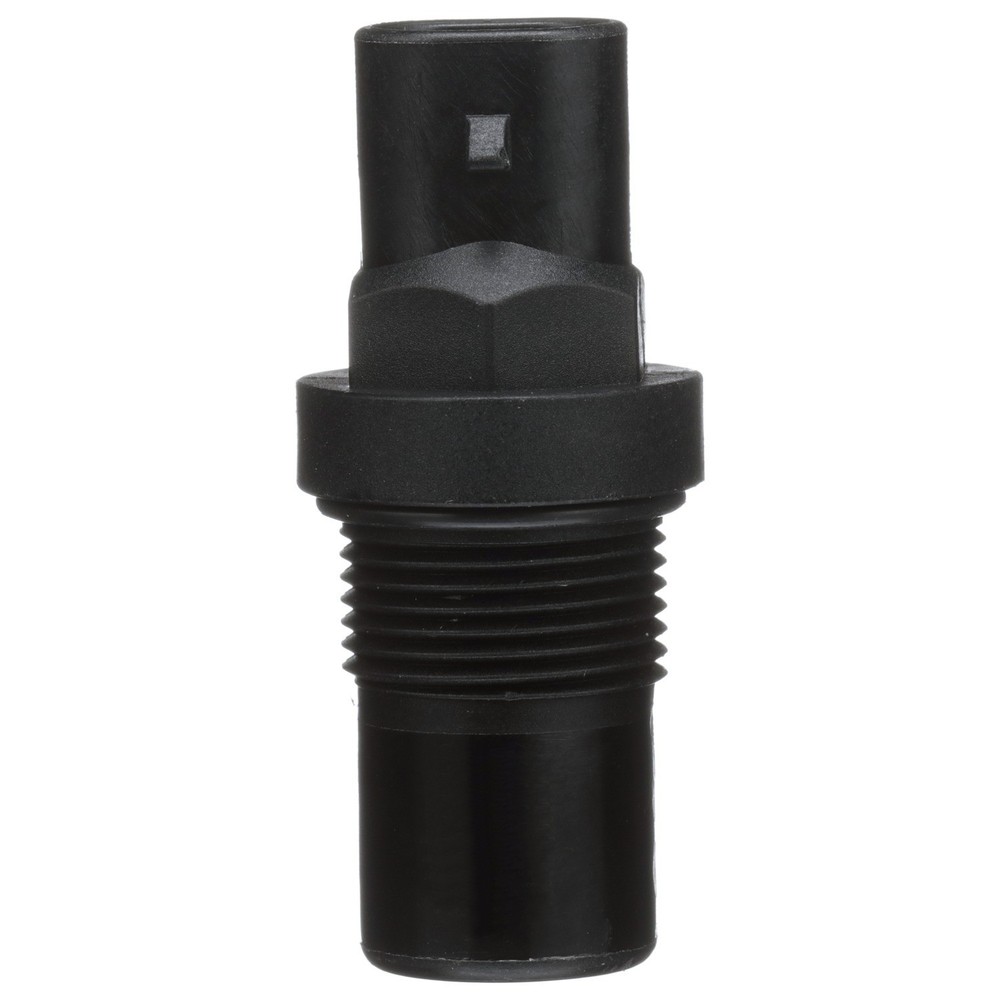 For 2000-2004 Chevrolet Silverado 2500 - Vehicle Speed Sensor Delphi