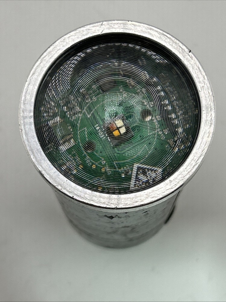 Ape Labs Light Can 2 Plus 10049