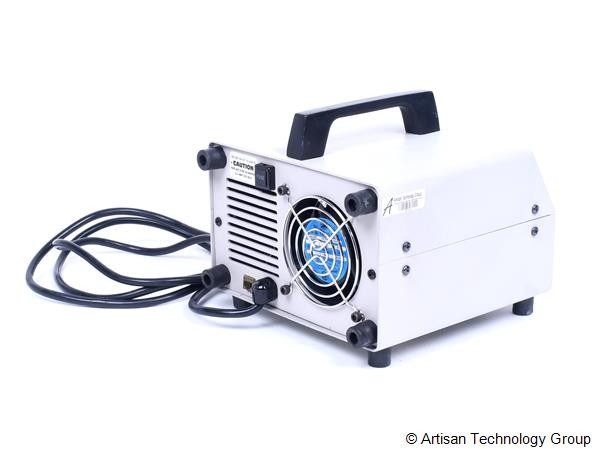 Micro-Technic Instruments FOI-150R Fiber Optic Illuminator