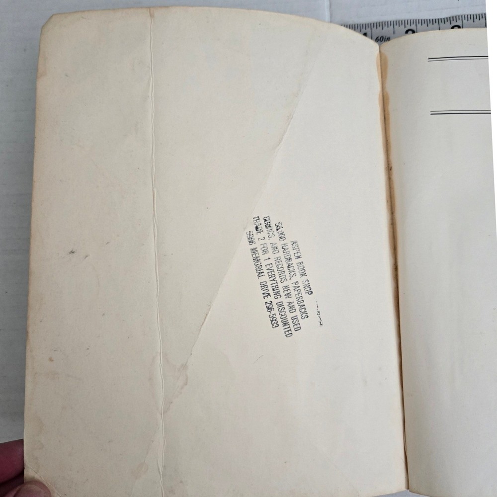 Atari BASIC Bob Albrecht 1979 Vintage Computer Programming Book 400 800