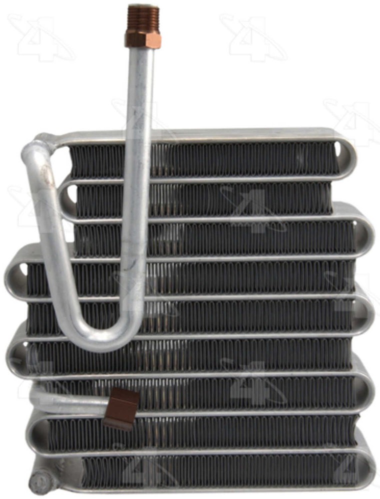 A/C Evaporator Core 4 Seasons 54150