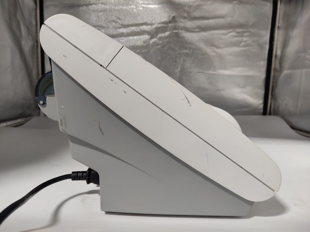 Siemens Medical DCA Vantage Analyzer For Parts