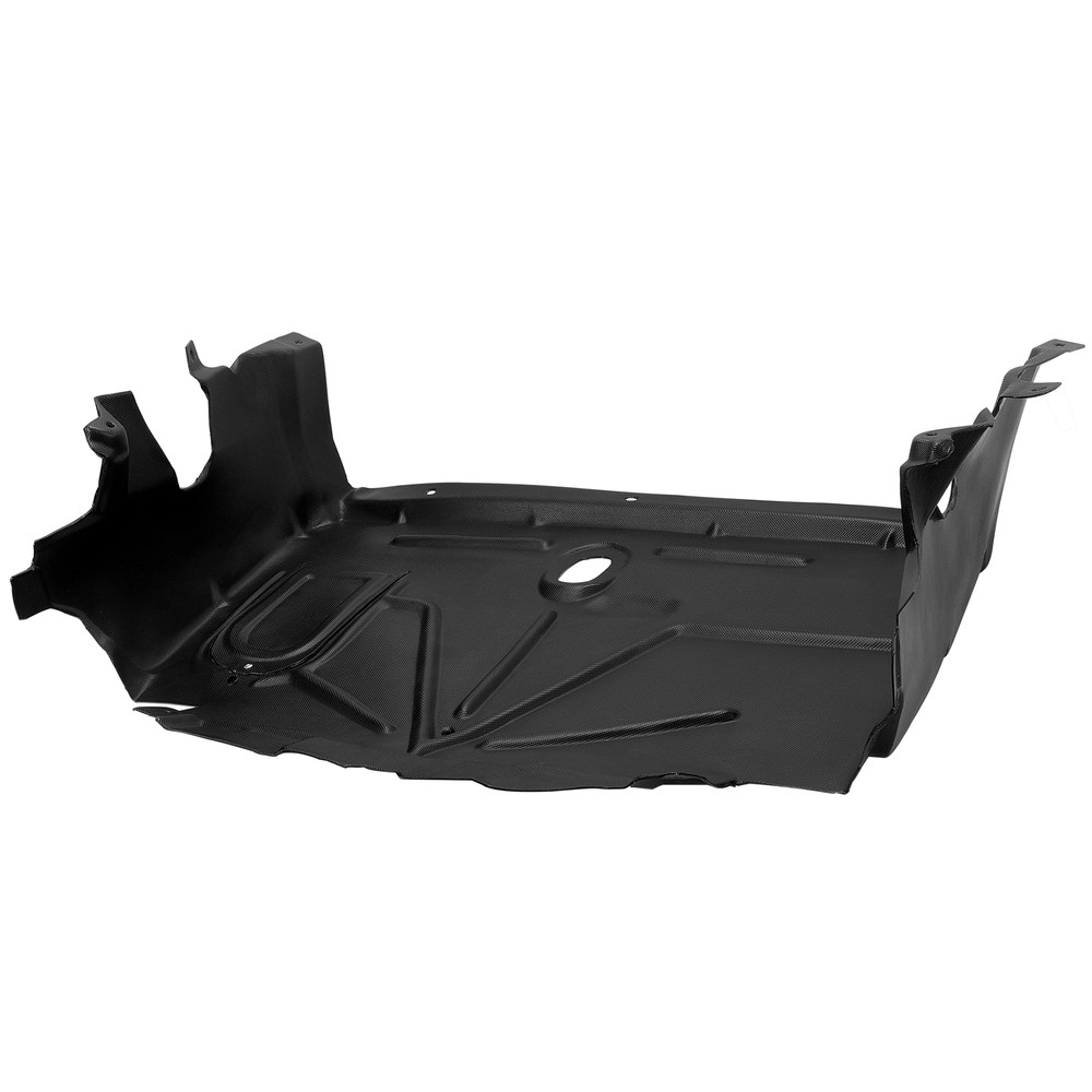 Engine Splash Shield Under Body For 1990-2005 Mazda MX5 Miata NEW