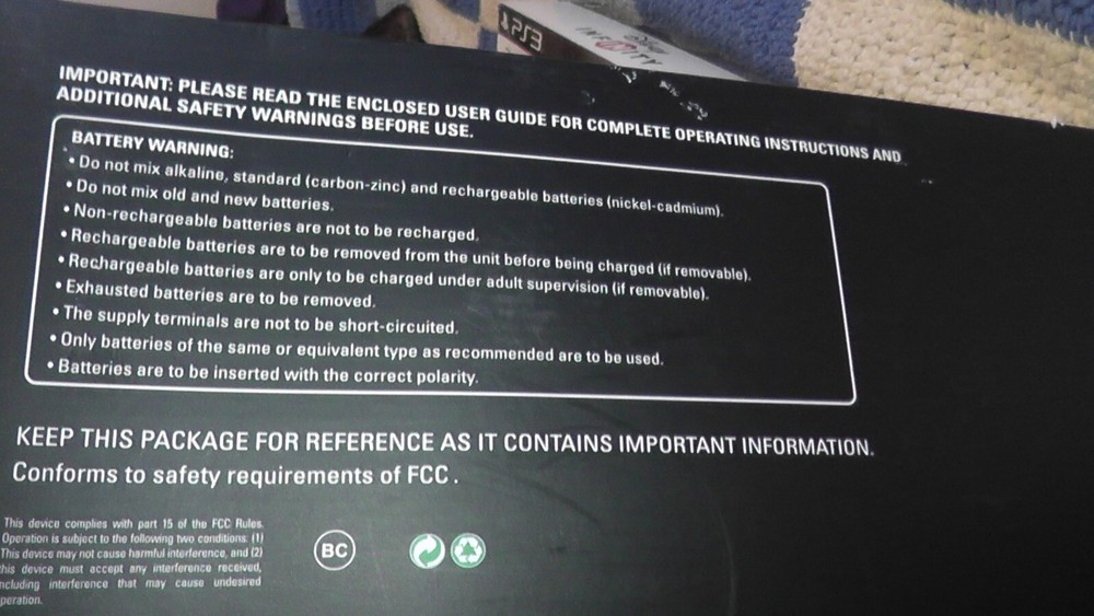 drone propel hd video drone 2015 rooftop