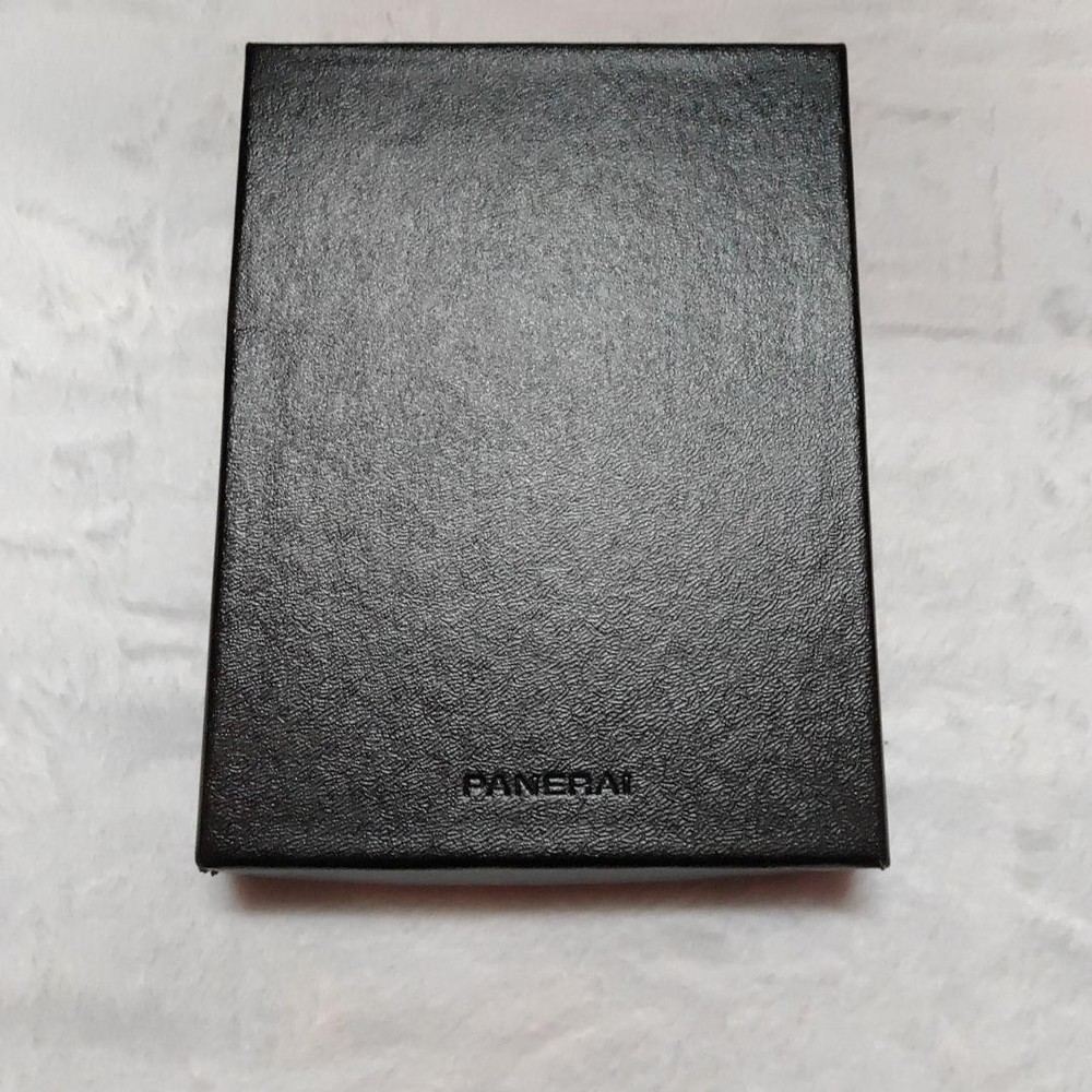 Panerai Memo Pad